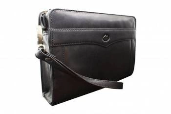 Torba saszetka męska El Forrest MB 12