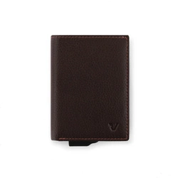 Etui na karty Roncato IRON 4.0 400716 RFID