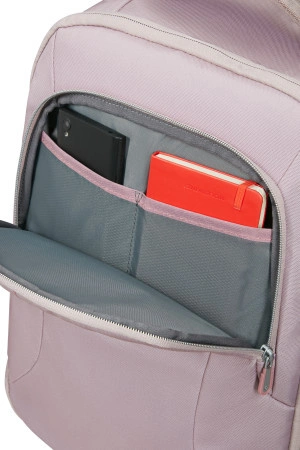 Torbo Plecak na laptop 17,3'' SAMSONITE Guardit Classy 2.0 27,5l