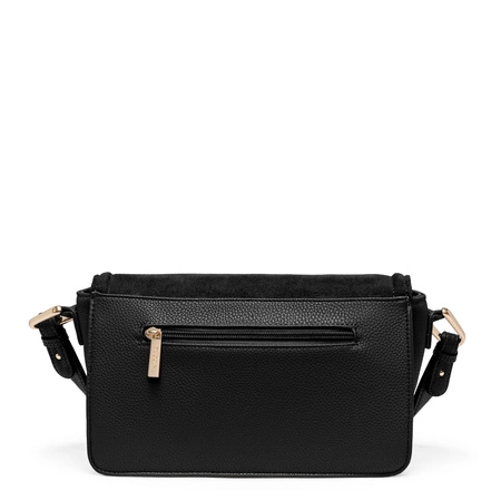 Torebka damska listonoszka PUCCINI BK2251026M