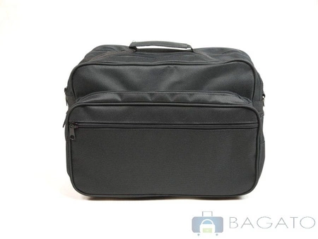 Torba na ramię do ręki Dorimex 33