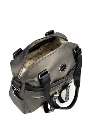 Torebka damska shopperka Monnari BAG4300