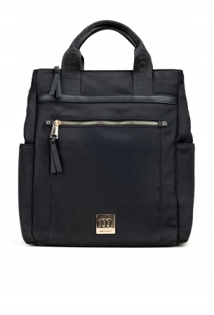 Plecak damskina laptop Monnari BAG1410