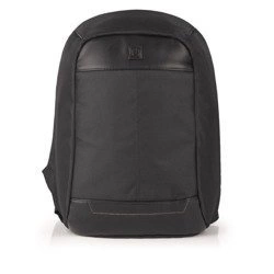 Plecak na laptop 15,6'' Gabol Transfer tablet 10''