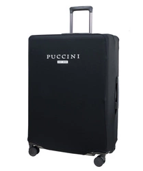 Pokrowiec PUCCINI na dużą walizkę PBA