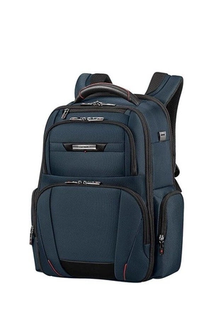 Plecak na laptop 15,6' SAMSONITE PRO-DLX 5 tablet 10,1'' 20l 