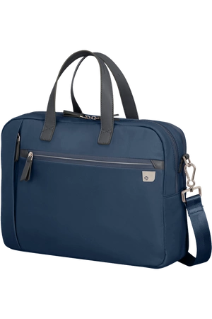 Torba Teczka Samsonite Eco Wave na laptop 15,6'' 