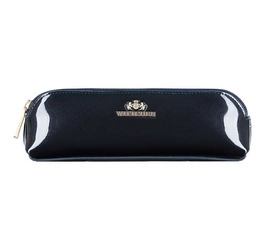 Etui na długopisy WITTCHEN VERONA 25-2-134