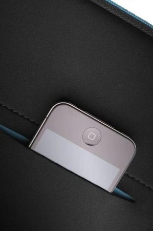 Pokrowiec na laptop 15,6" Samsonite AIRGLOW SLEEVES