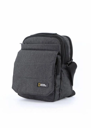 Torba na ramię National Geographic Pro N00704