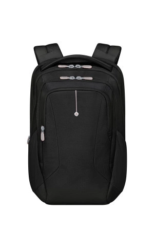 Plecak na laptop 14,1'' SAMSONITE Guardit Classy 2.0 17,5l