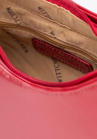 Torebka damska Wittchen YOUNG 101-4Y-434