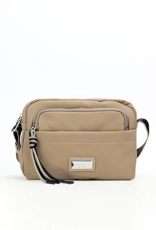 Torebka listonoszka damska Monnari BAG1900