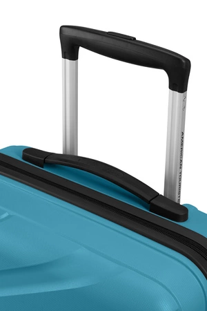 Walizka American Tourister JETDRIVER kabinowa 4koła 32 l