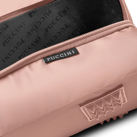 Torba Podróżna Puccini Active TD241