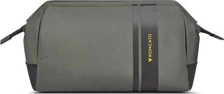 Kosmetyczka Toaletka Roncato Metropolitan 414467