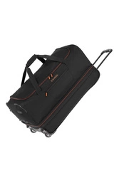 Torba Podróżna na kołach TRAVELITE Basics 119l