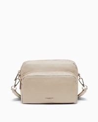 Torebka damska listonoszka PUCCINI TM248