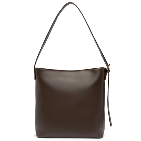 Torebka damska shopperka Puccini BK2251023D