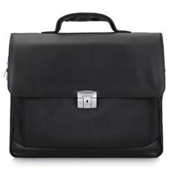 Teczka Wittchen Office 29-3-700 laptop 15,6''