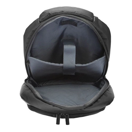 Plecak na laptop 15,6'' Wittchen Office 91-3P-709