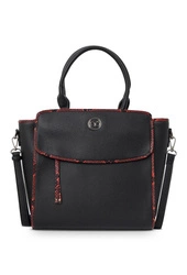 Torebka damska shopperka Nobo NBAG-R1680