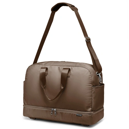 Torba Podróżna Puccini Active TD241