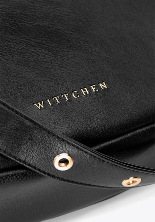 Torebka damska Wittchen YOUNG 101-4Y-432