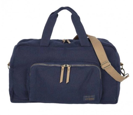 Torba Travelite Hempline weekender 32 l