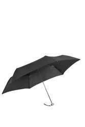 Parasol Parasolka Samsonite RAIN PRO ULTRA 88,5cm średnicy