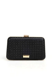 Torebka damska wizytowa Monnari BAG4970