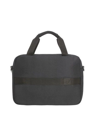 Torba na laptop 15,6' American Tourister City Aim