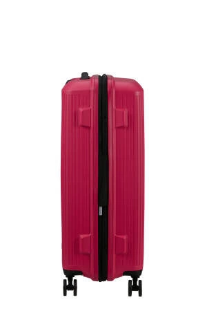 Walizka American Tourister AEROSTEP średnia 4koła 66,5l