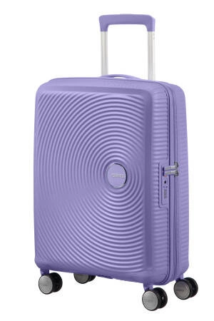 Walizka American Tourister SOUNDBOX kabinowa 35,5l