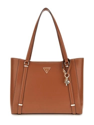 Torebka shopperka GUESS DARYNA HWVG94