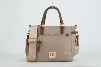 Torebka damska listonoszka Monnari BAG1360