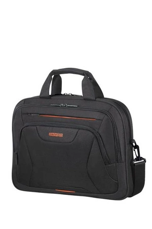 Torba American Tourister AT WORK na laptop 15,6'' tablet 10,5'' 15l