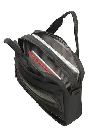 Torba na laptop 15,6' American Tourister City Aim
