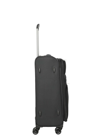 Walizka Skyline Orlando średnia 4koła 60/66l 98548