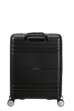 Walizka American Tourister HELLO CABIN kabinowa 4koła 39l