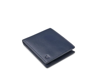 Portfel poziomy męski Roncato PASCAL 412927