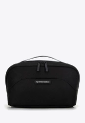 Kosmetyczka Wittchen 56-3S-703