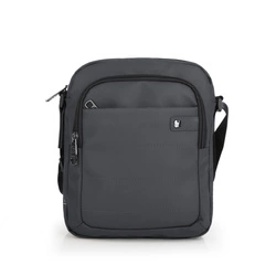 Torba Listonoszka na ramię Gabol JOEL 546011