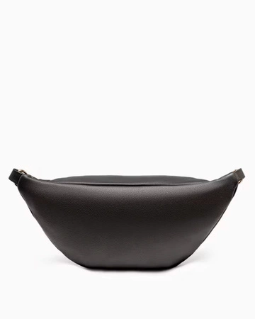 Saszetka nerka PUCCINI MONOGRAM TM252