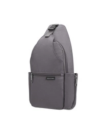 Plecak Puccini Easy Pack Sling Bag PM9018