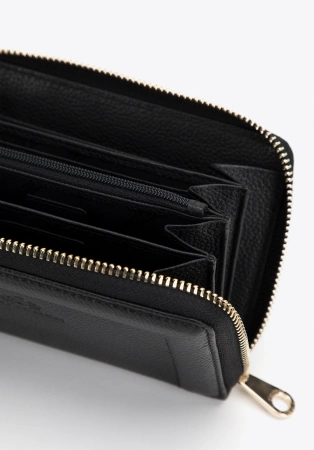 Portfel portmonetka damska Wittchen FLORENCE 14-1-935