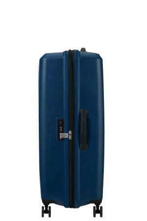 Walizka American Tourister AEROSTEP duża 4koła 101,5l