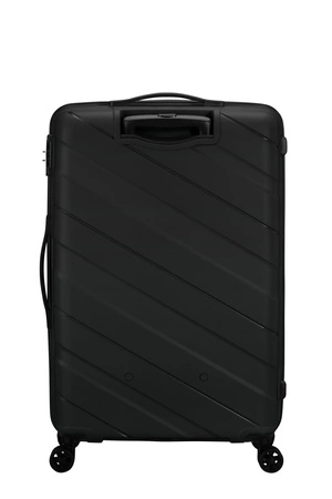 Walizka American Tourister JETDRIVER duża 4koła 100 l