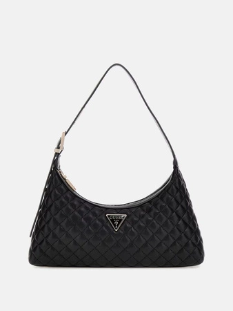 Torebka  GUESS Rianee HWEQG9