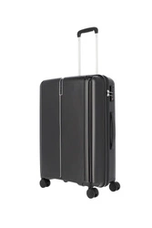 Walizka Travelite Vaka średnia 4koła 59l 76448